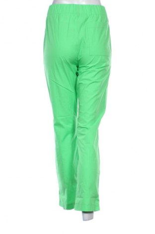 Damenhose Alysi, Größe M, Farbe Grün, Preis € 142,99