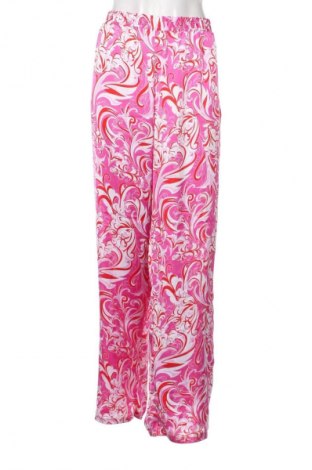 Damenhose Amisu, Größe XL, Farbe Mehrfarbig, Preis 9,99 €