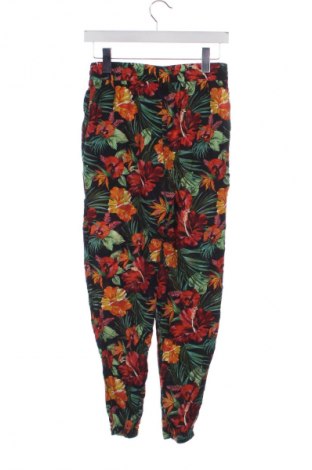 Damenhose Amisu, Größe XS, Farbe Mehrfarbig, Preis € 15,00