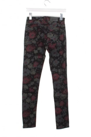 Damenhose Amisu, Größe XS, Farbe Mehrfarbig, Preis € 15,00