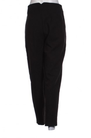 Pantaloni de femei Amisu, Mărime M, Culoare Negru, Preț 39,47 Lei