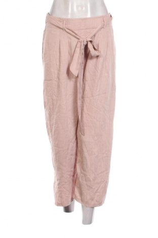 Damenhose Amisu, Größe M, Farbe Rosa, Preis 14,83 €