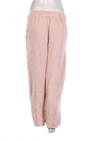 Damenhose Amisu, Größe M, Farbe Rosa, Preis 14,83 €