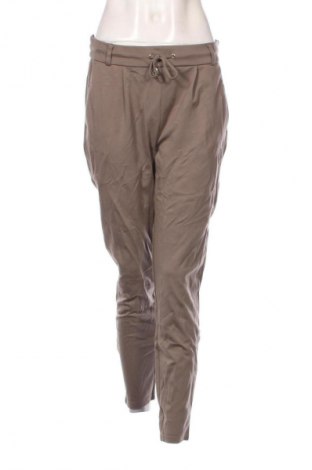 Damenhose Amisu, Größe M, Farbe Braun, Preis 20,99 €