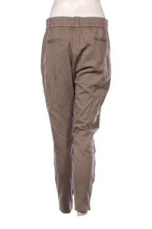 Damenhose Amisu, Größe M, Farbe Braun, Preis 20,99 €