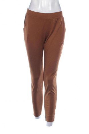 Damenhose Amisu, Größe S, Farbe Braun, Preis € 14,77