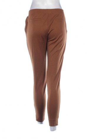 Damenhose Amisu, Größe S, Farbe Braun, Preis € 14,77