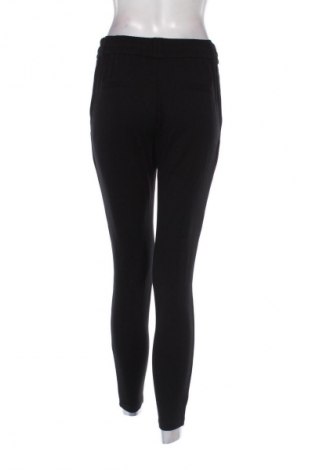 Pantaloni de femei Amisu, Mărime S, Culoare Negru, Preț 100,99 Lei