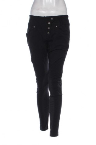 Damenhose Ancora, Größe L, Farbe Schwarz, Preis € 45,32