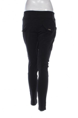 Damenhose Ancora, Größe L, Farbe Schwarz, Preis € 45,32