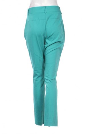 Γυναικείο παντελόνι Andrews, Μέγεθος L, Χρώμα Πράσινο, Τιμή 15,99 €