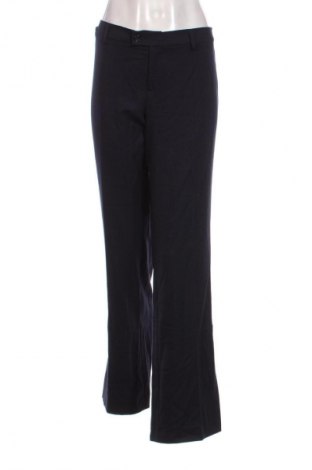 Damenhose Andrews, Größe XXL, Farbe Blau, Preis 20,97 €