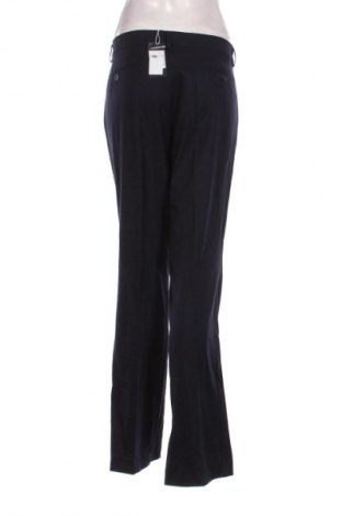 Damenhose Andrews, Größe XXL, Farbe Blau, Preis 20,97 €
