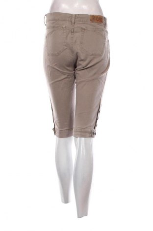 Pantaloni de femei Angels, Mărime M, Culoare Bej, Preț 76,70 Lei