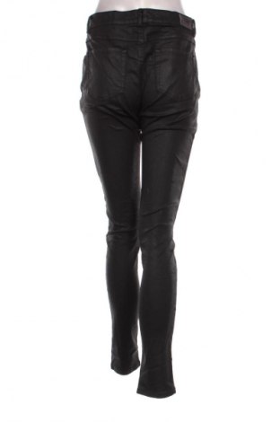 Pantaloni de femei Angels, Mărime M, Culoare Negru, Preț 100,99 Lei