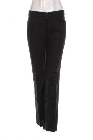 Damenhose Angels, Größe M, Farbe Schwarz, Preis 14,83 €