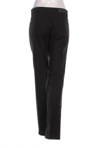 Damenhose Angels, Größe M, Farbe Schwarz, Preis 14,83 €