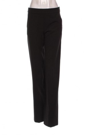 Pantaloni de femei Aniye By, Mărime S, Culoare Negru, Preț 884,99 Lei
