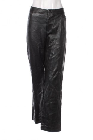 Damenhose Anko, Größe L, Farbe Schwarz, Preis 20,99 €