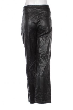 Damenhose Anko, Größe L, Farbe Schwarz, Preis 20,99 €