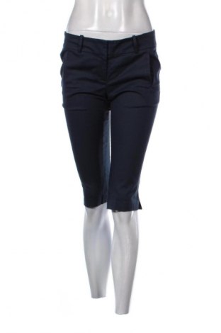 Dámske nohavice Ann Taylor, Veľkosť S, Farba Modrá, Cena  20,95 €