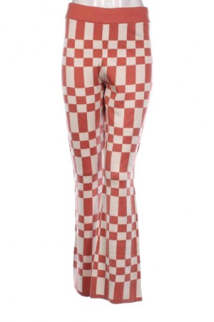 Dámske nohavice Annorlunda, Veľkosť M, Farba Viacfarebná, Cena  47,62 €