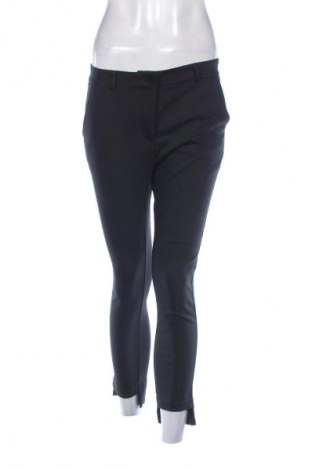 Dámske nohavice Answear, Veľkosť M, Farba Čierna, Cena  14,77 €