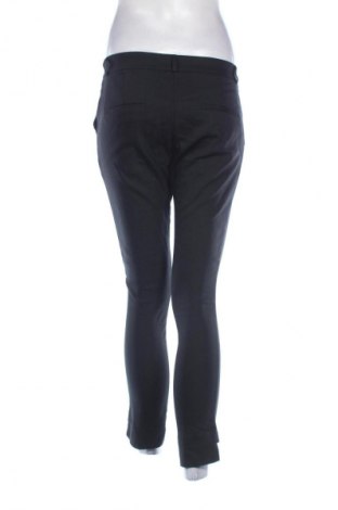 Dámske nohavice Answear, Veľkosť M, Farba Čierna, Cena  14,77 €
