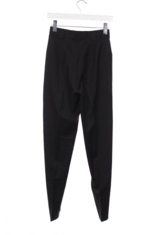 Pantaloni de femei Arllabel Golden Brand, Mărime XS, Culoare Negru, Preț 253,00 Lei