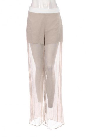 Dámské kalhoty  Armani Exchange, Velikost M, Barva Vícebarevné, Cena  3 299,00 Kč