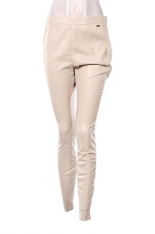 Damenhose Armani Exchange, Größe S, Farbe Rosa, Preis € 117,99