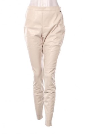 Damenhose Armani Exchange, Größe XL, Farbe Rosa, Preis € 142,99