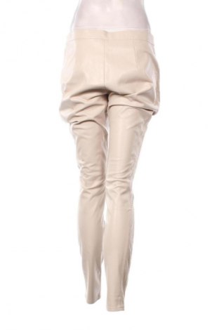 Damenhose Armani Exchange, Größe XL, Farbe Rosa, Preis € 142,99