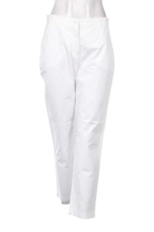 Dámske nohavice Armani Exchange, Veľkosť M, Farba Biela, Cena  119,95 €