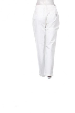 Dámske nohavice Armani Exchange, Veľkosť M, Farba Biela, Cena  119,95 €