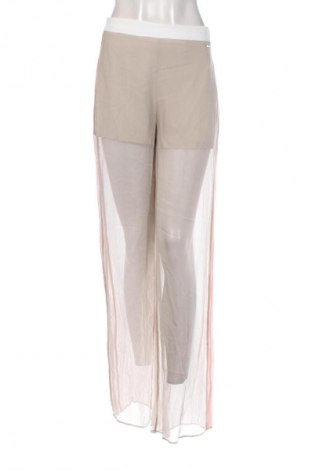 Dámske nohavice Armani Exchange, Veľkosť S, Farba Viacfarebná, Cena  119,95 €