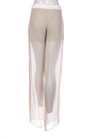 Dámske nohavice Armani Exchange, Veľkosť S, Farba Viacfarebná, Cena  119,95 €
