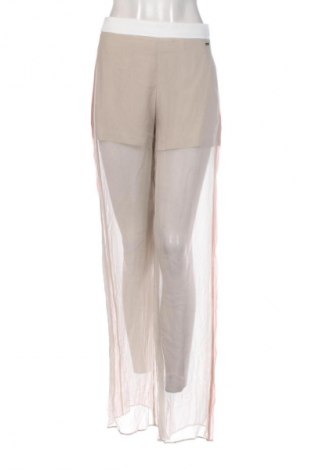 Dámské kalhoty  Armani Exchange, Velikost S, Barva Vícebarevné, Cena  3 299,00 Kč