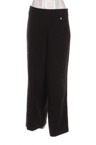 Damenhose Artigli, Größe M, Farbe Schwarz, Preis € 43,99