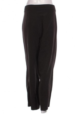 Damenhose Artigli, Größe M, Farbe Schwarz, Preis € 43,99
