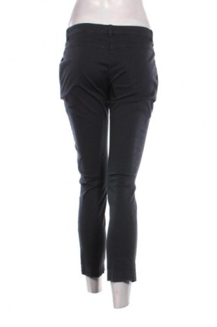Pantaloni de femei Aspesi, Mărime M, Culoare Albastru, Preț 884,99 Lei