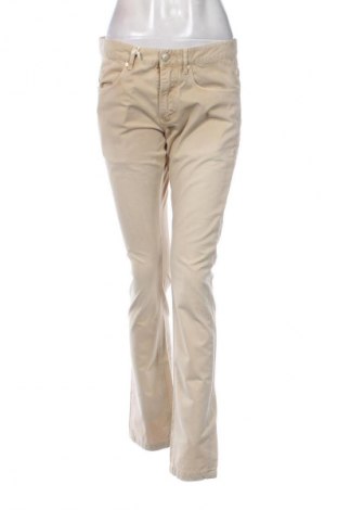 Damenhose At.P.Co, Größe XL, Farbe Beige, Preis € 104,35