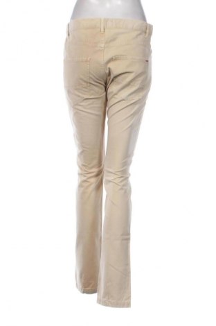 Damenhose At.P.Co, Größe XL, Farbe Beige, Preis € 104,35