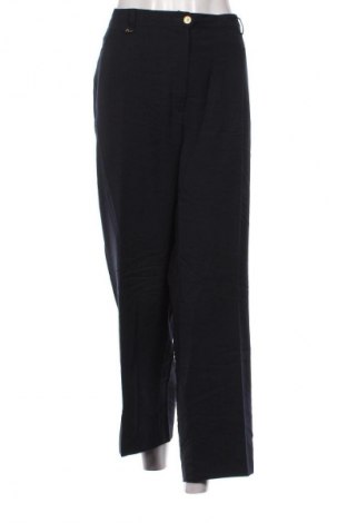 Dámské kalhoty  Atelier, Velikost XXL, Barva Černá, Cena  469,00 Kč