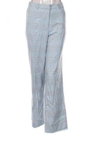 Pantaloni de femei Atmos Fashion, Mărime M, Culoare Multicolor, Preț 141,99 Lei