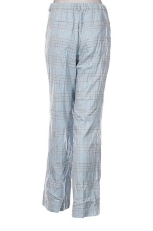 Pantaloni de femei Atmos Fashion, Mărime M, Culoare Multicolor, Preț 141,99 Lei