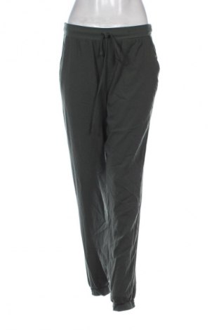 Pantaloni de femei Atmosphere, Mărime S, Culoare Verde, Preț 100,99 Lei