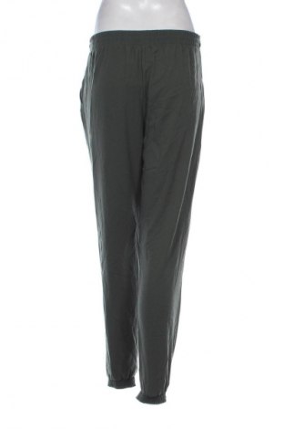 Pantaloni de femei Atmosphere, Mărime S, Culoare Verde, Preț 100,99 Lei