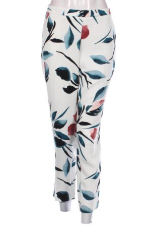 Damenhose Autograph, Größe M, Farbe Mehrfarbig, Preis € 14,91