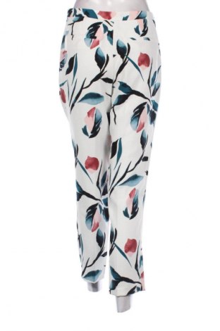 Damenhose Autograph, Größe M, Farbe Mehrfarbig, Preis € 14,91